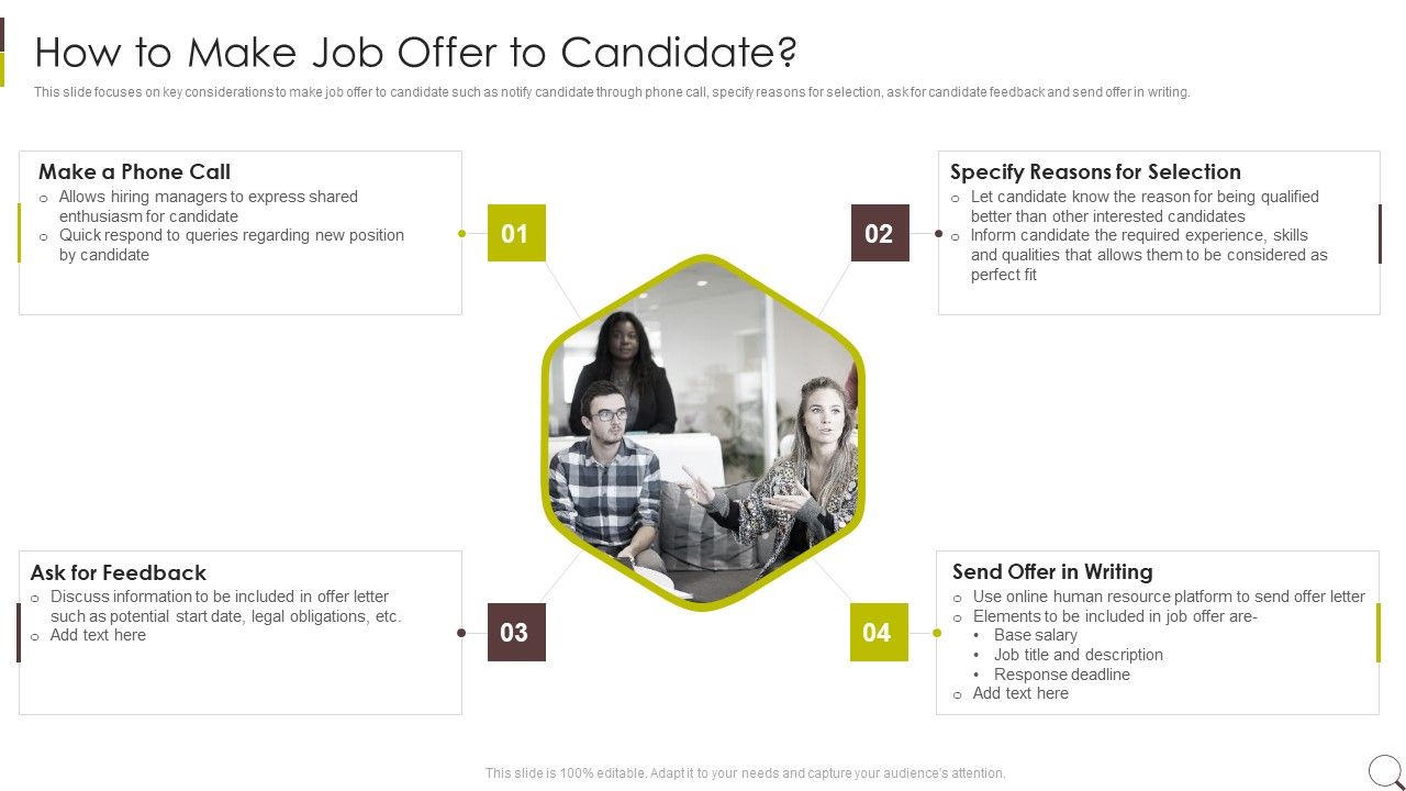 How_To_Make_Job_Offer_To_Candidate_Portrait_PDF_Slide_1.jpg