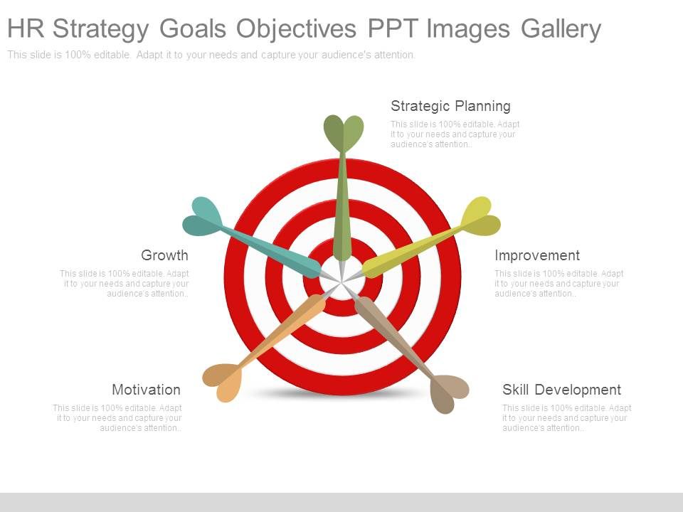 Hr_Strategy_Goals_Objectives_Ppt_Images_Gallery_1.jpg