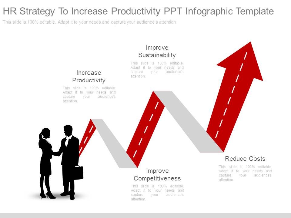 Hr_Strategy_To_Increase_Productivity_Ppt_Infographic_Template_1.jpg