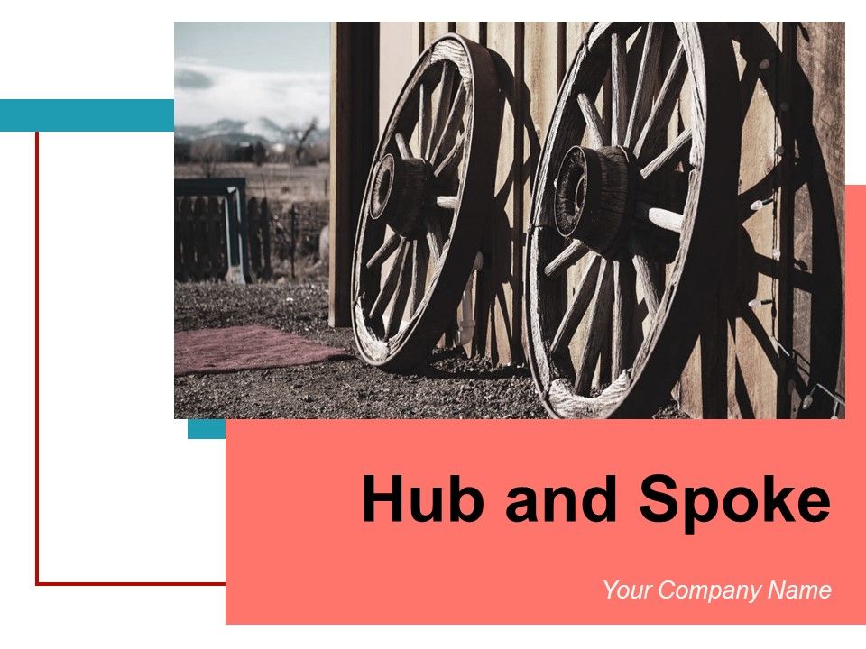 Hub_And_Spoke_Model_Business_Goals_Process_Employment_Ppt_PowerPoint_Presentation_Complete_Deck_Slide_1.jpg