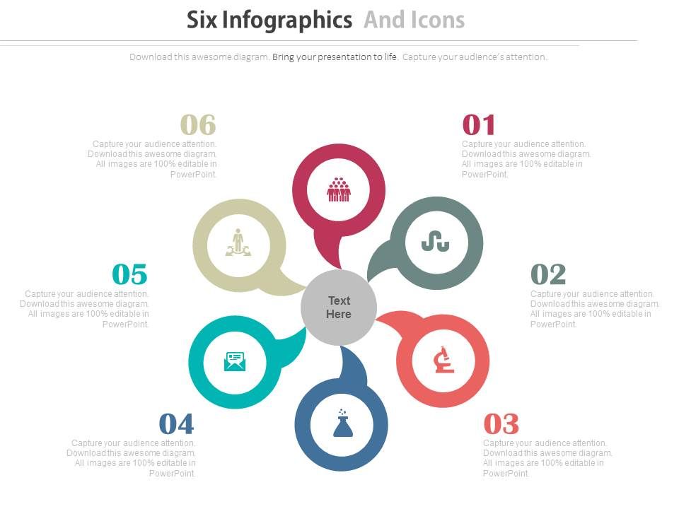 Hub_And_Spokes_Diagram_For_Business_Agenda_Powerpoint_Slides_1.jpg