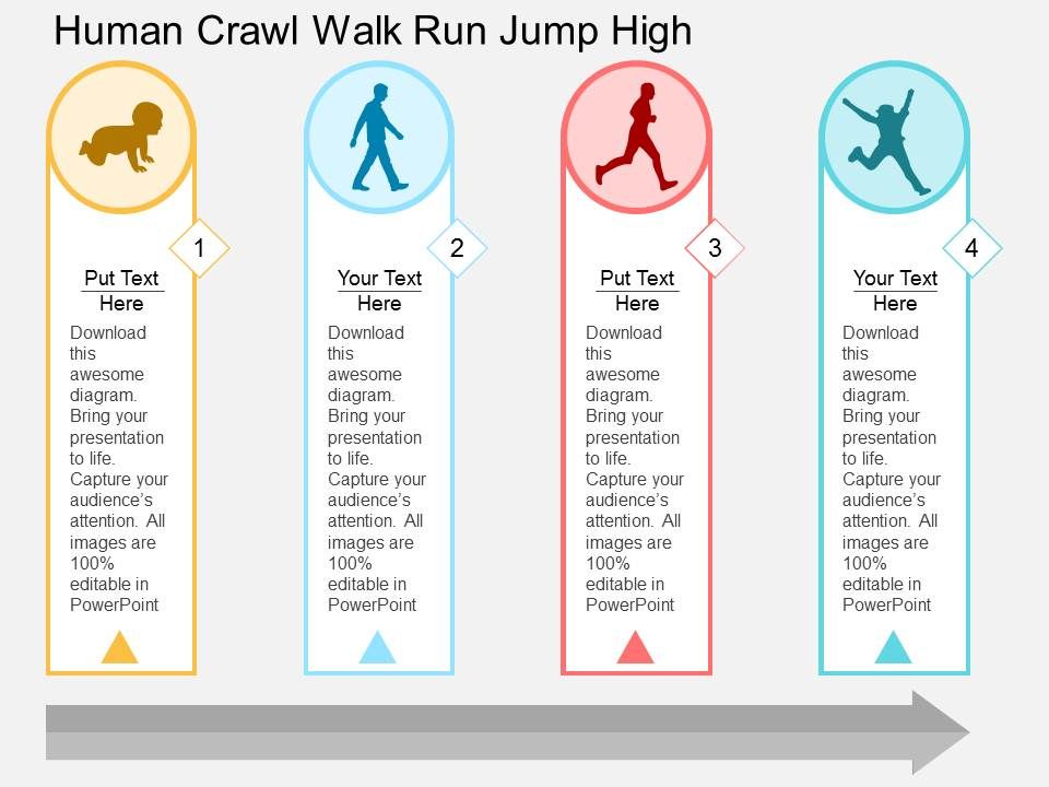 Human_Crawl_Walk_Run_Jump_High_Powerpoint_Template_1.jpg