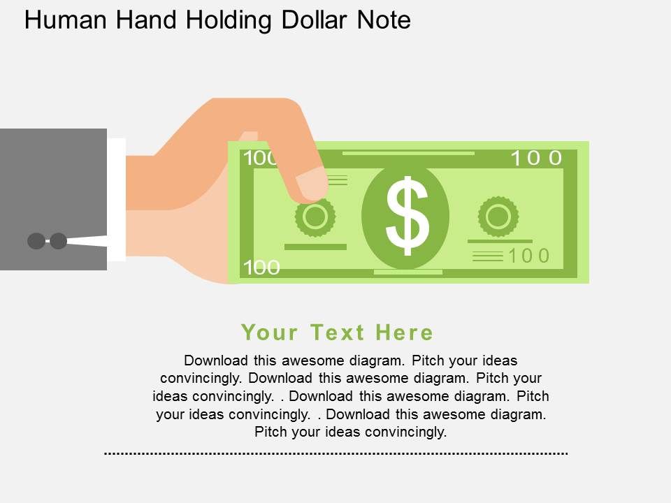 Human_Hand_Holding_Dollar_Note_Powerpoint_Templates_1.jpg