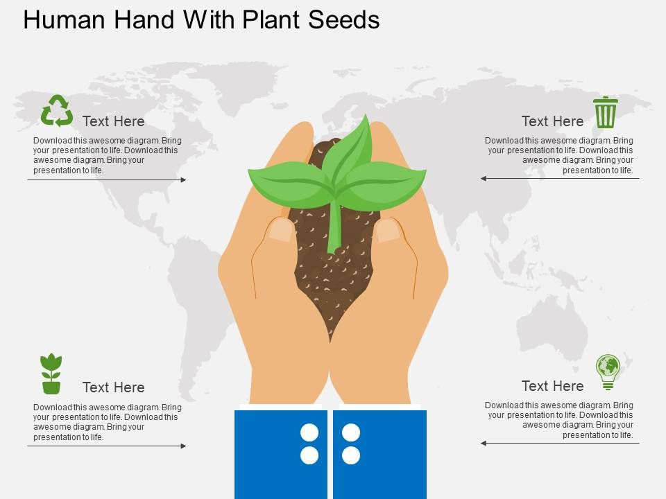 Human_Hand_With_Plant_Seeds_Powerpoint_Template_1.jpg