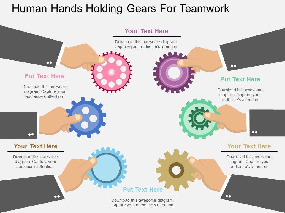 Human_Hands_Holding_Gears_For_Teamwork_Powerpoint_Template_1.jpg
