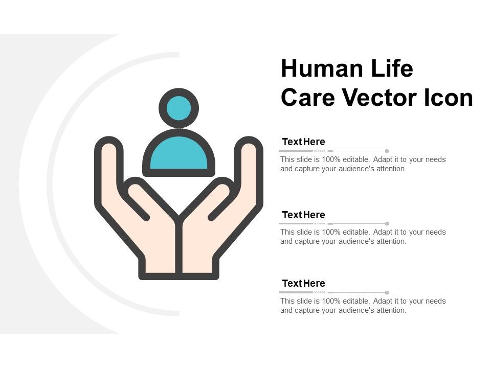 Human_Life_Care_Vector_Icon_Ppt_PowerPoint_Presentation_Professional_Layout_Slide_1.jpg