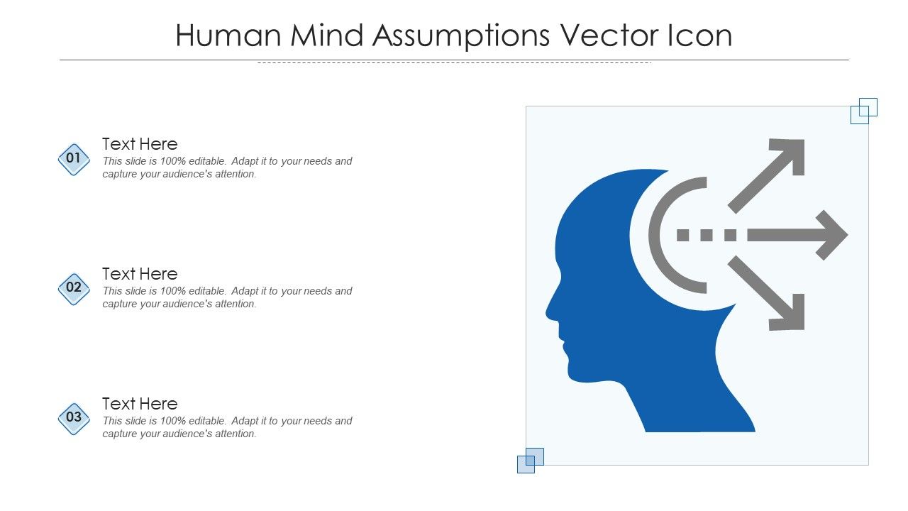 Human_Mind_Assumptions_Vector_Icon_Ppt_Infographics_Samples_PDF_Slide_1.jpg