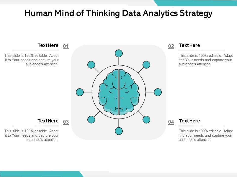 Human_Mind_Of_Thinking_Data_Analytics_Strategy_Ppt_PowerPoint_Presentation_Summary_Graphics_Download_PDF_Slide_1.jpg