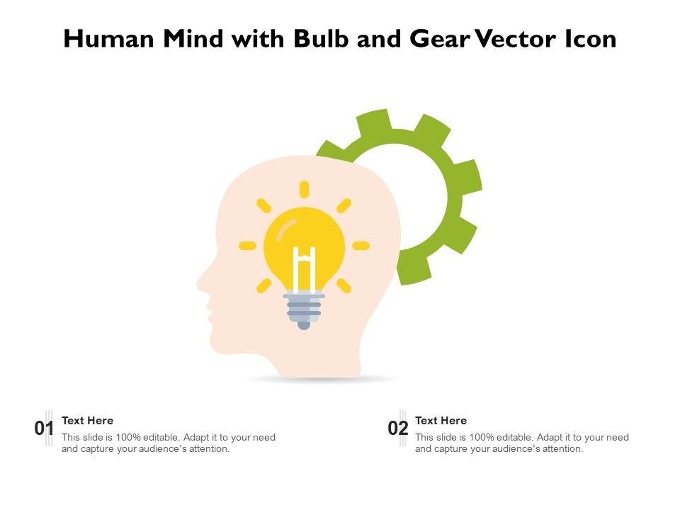 Human_Mind_With_Bulb_And_Gear_Vector_Icon_Ppt_PowerPoint_Presentation_Infographics_Graphic_Tips_PDF_Slide_1.jpg