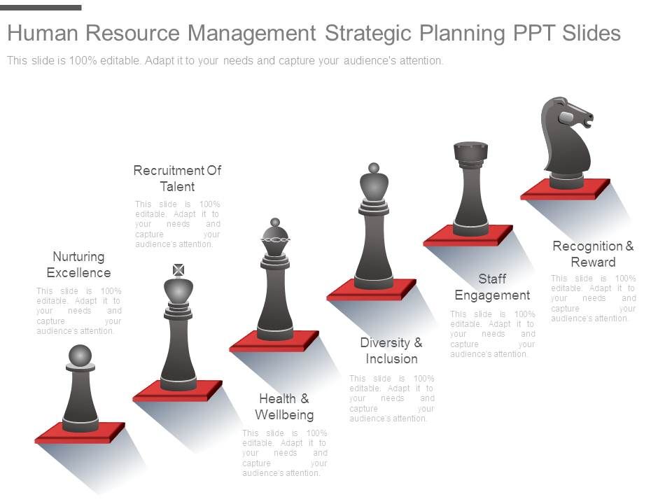 Human_Resource_Management_Strategic_Planning_Ppt_Slides_1.jpg