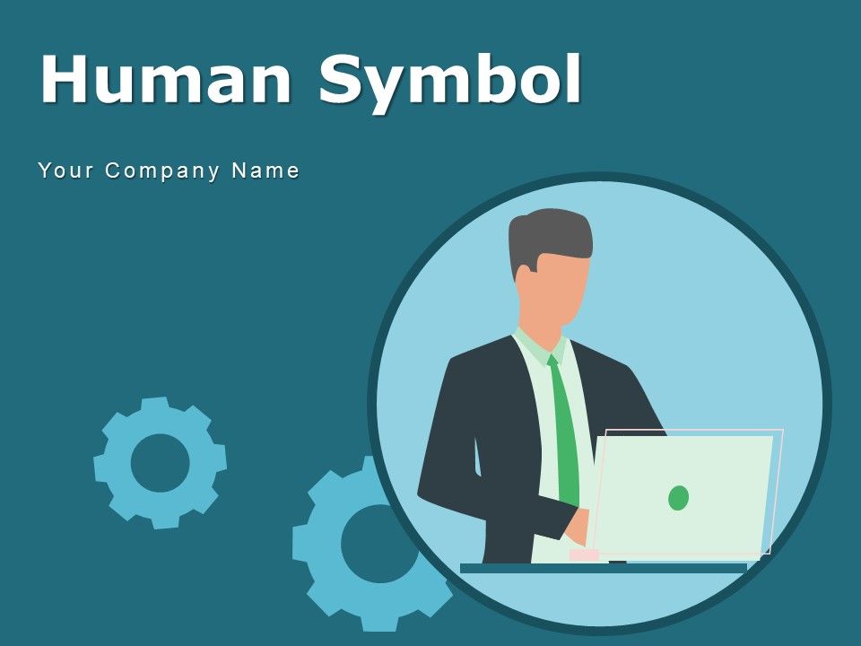 Human_Symbol_Circular_Outline_Magnifying_Glass_Mail_Symbol_Ppt_PowerPoint_Presentation_Complete_Deck_Slide_1.jpg