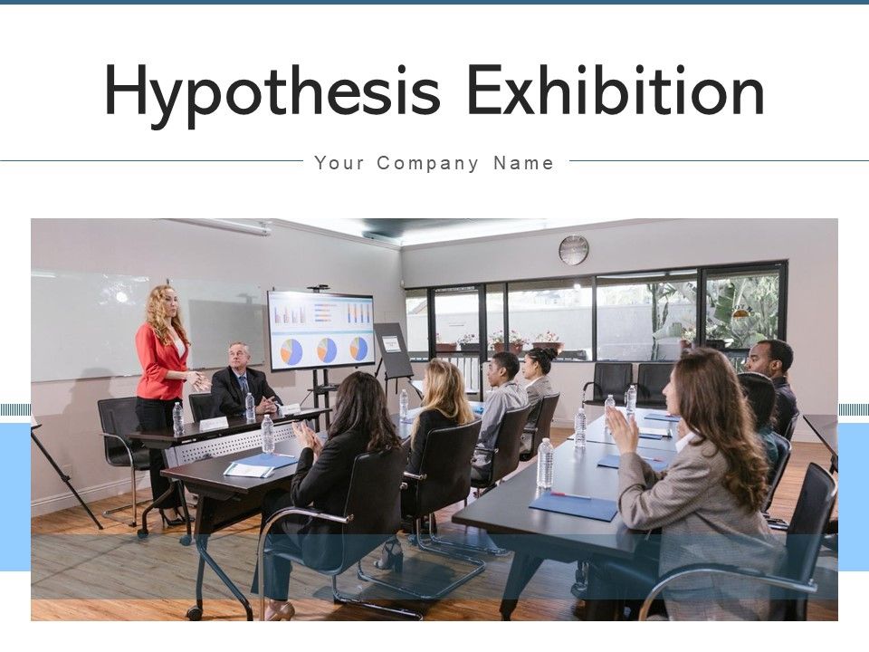 Hypothesis_Exhibition_Research_Computer_Ppt_PowerPoint_Presentation_Complete_Deck_Slide_1.jpg