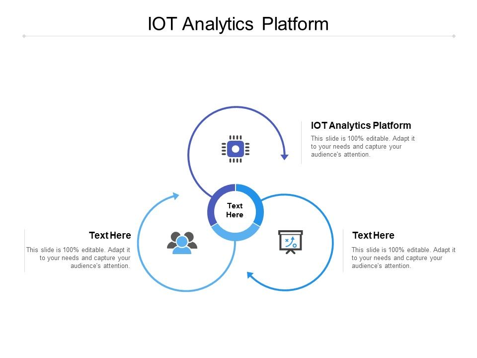 IOT_Analytics_Platform_Ppt_PowerPoint_Presentation_Icon_Good_Cpb_Slide_1.jpg