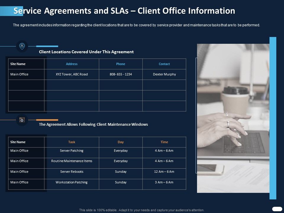 ITIL_Strategy_Service_Excellence_Service_Agreements_And_Slas_Client_Office_Information_Ppt_PowerPoint_Presentation_Diagrams_PDF_Slide_1.jpg