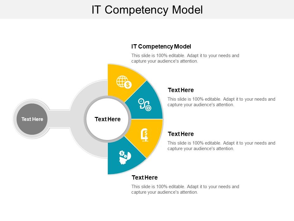 IT_Competency_Model_Ppt_PowerPoint_Presentation_Outline_Inspiration_Cpb_Slide_1.jpg