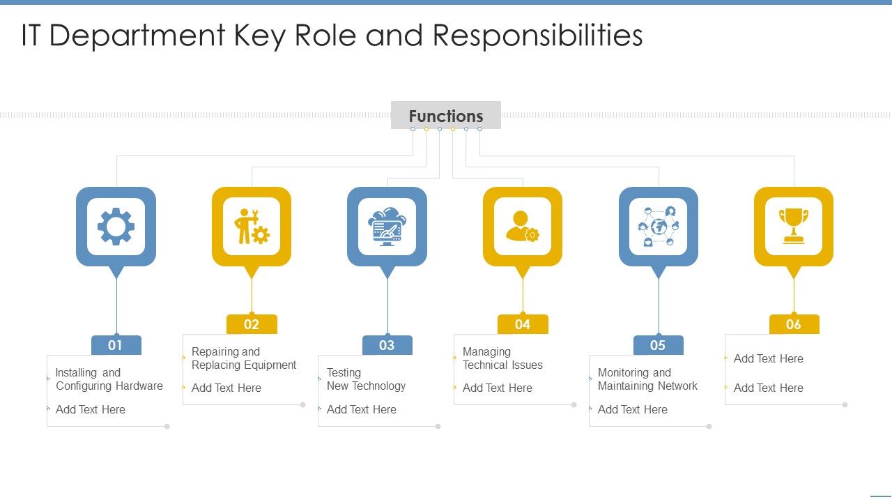 IT_Department_Key_Role_And_Responsibilities_Clipart_PDF_Slide_1.jpg