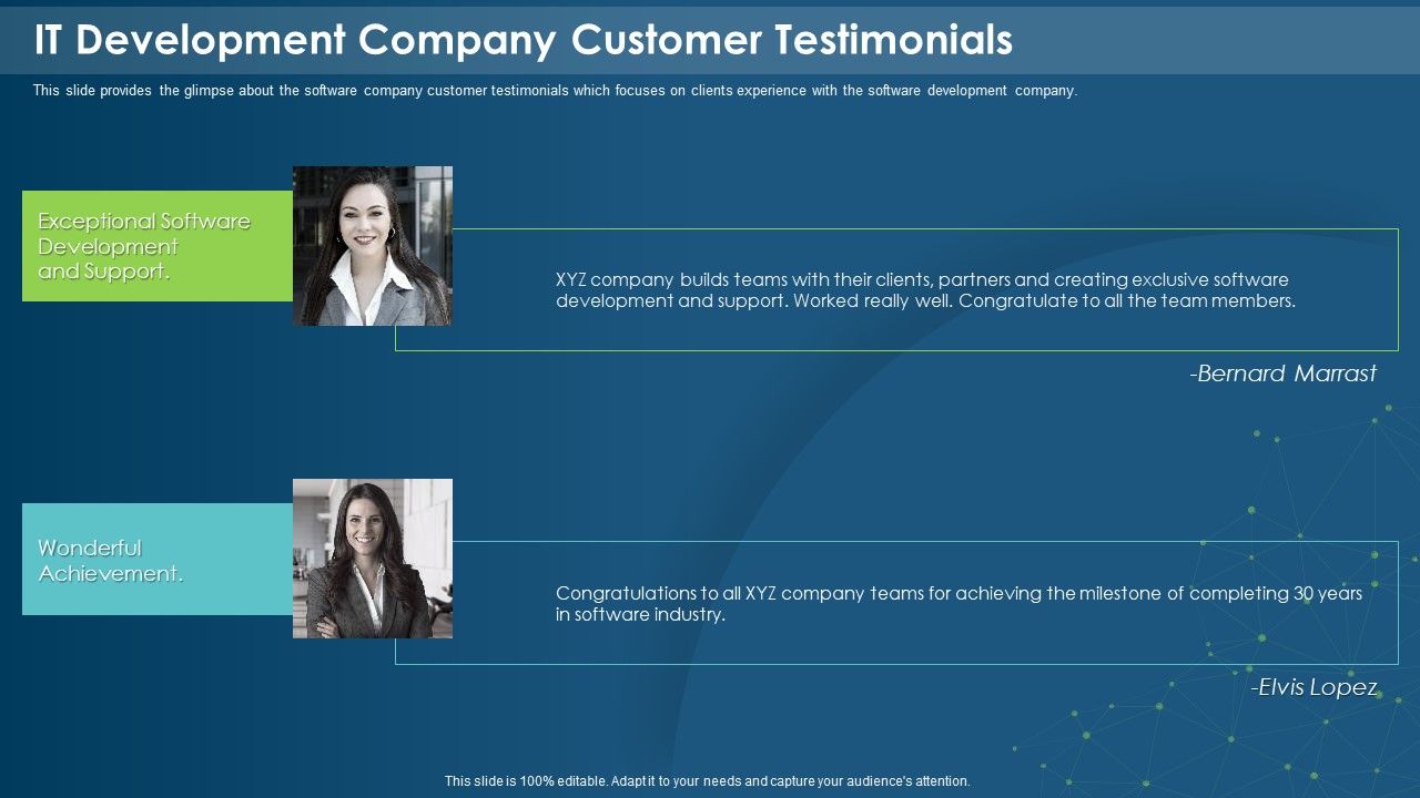 IT_Development_Company_Pitch_Deck_IT_Development_Company_Customer_Testimonials_Information_PDF_Slide_1.jpg