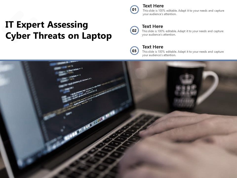 IT_Expert_Assessing_Cyber_Threats_On_Laptop_Ppt_PowerPoint_Presentation_Gallery_Brochure_PDF_Slide_1.jpg