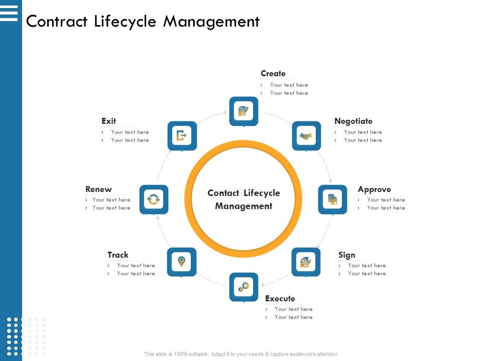 IT_Infrastructure_Governance_Contract_Lifecycle_Management_Ppt_Infographics_Format_PDF_Slide_1.jpg