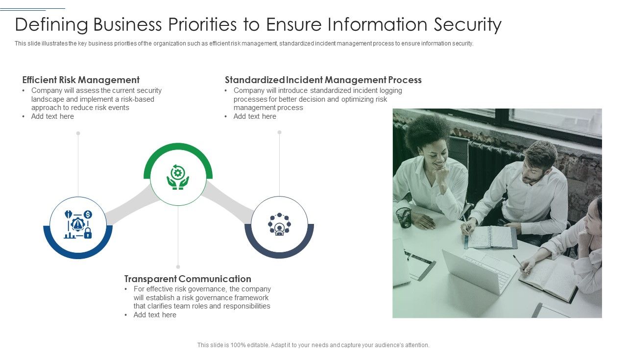 IT_Security_Risk_Management_Approach_Introduction_Defining_Business_Priorities_To_Ensure_Information_Security_Microsoft_PDF_Slide_1.jpg