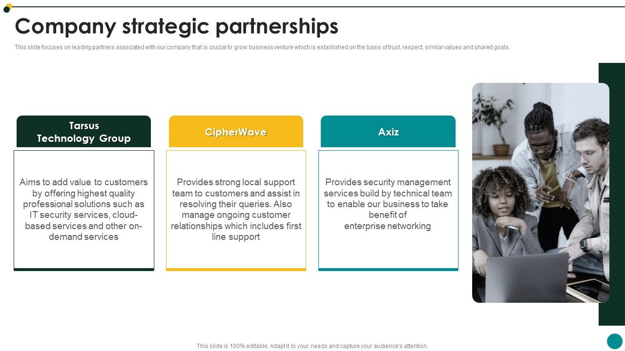 IT_Services_And_Consulting_Company_Profile_Company_Strategic_Partnerships_Mockup_PDF_Slide_1.jpg