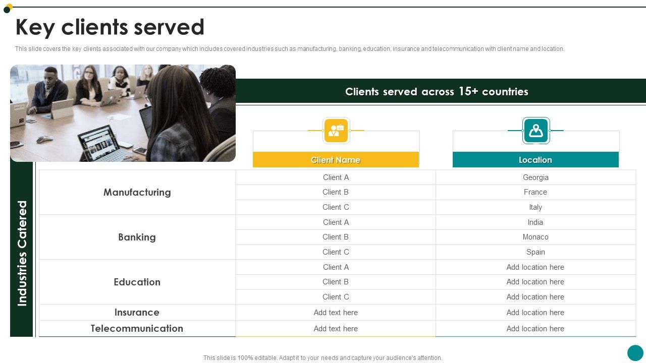 IT_Services_And_Consulting_Company_Profile_Key_Clients_Served_Infographics_PDF_Slide_1.jpg