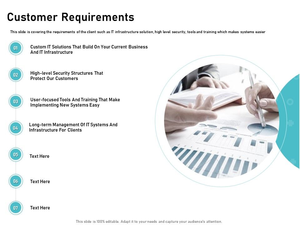 IT_Support_And_Monitoring_Services_Pricing_Customer_Requirements_Elements_PDF_Slide_1.jpg