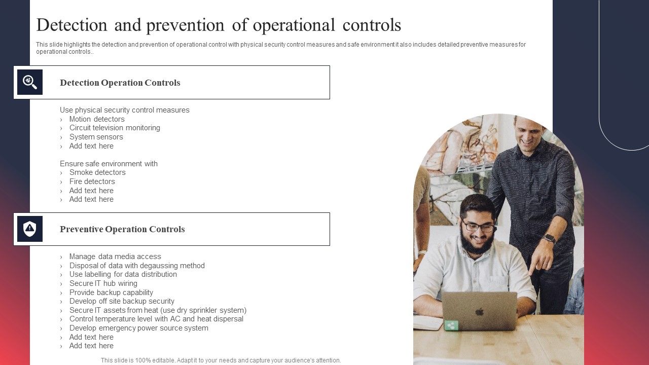 IT_System_Risk_Management_Guide_Detection_And_Prevention_Of_Operational_Controls_Structure_PDF_Slide_1.jpg