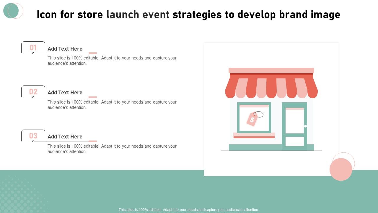 Icon_For_Store_Launch_Event_Strategies_To_Develop_Brand_Image_Themes_PDF_Slide_1.jpg