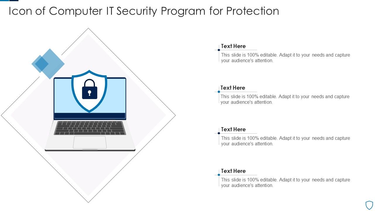 Icon_Of_Computer_IT_Security_Program_For_Protection_Background_PDF_Slide_1.jpg