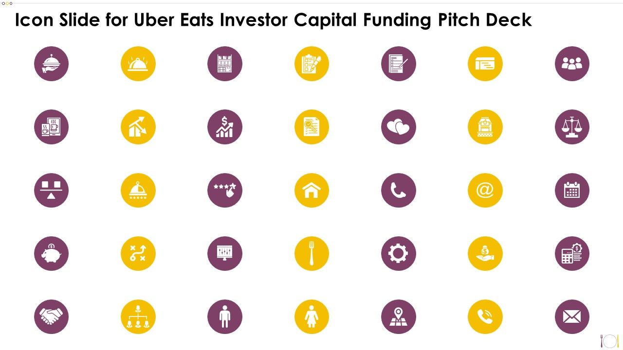 Icon_Slide_For_Uber_Eats_Investor_Capital_Funding_Pitch_Deck_Formats_PDF_Slide_1.jpg