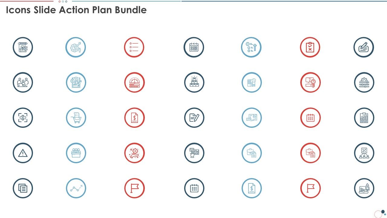 Icons_Slide_Action_Plan_Bundle_Structure_PDF_Slide_1.jpg