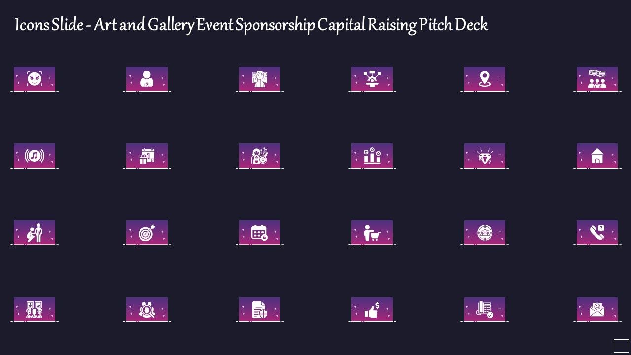 Icons_Slide_Art_And_Gallery_Event_Sponsorship_Capital_Raising_Pitch_Deck_Clipart_PDF_Designs_PDF_Slide_1.jpg