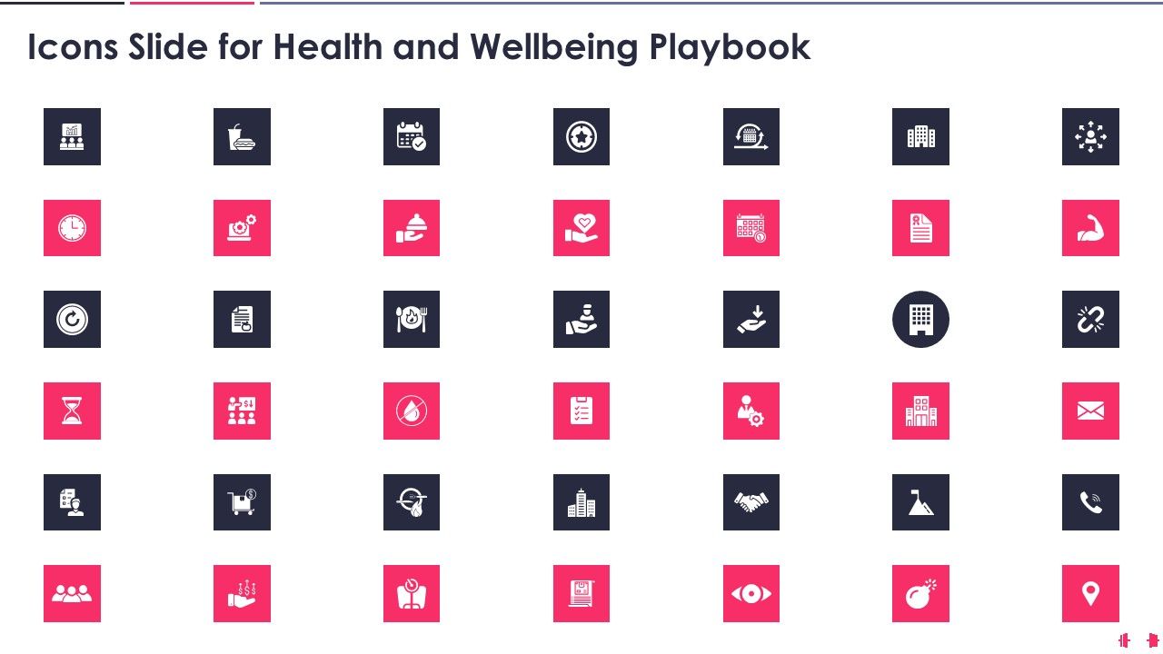 Icons_Slide_For_Health_And_Wellbeing_Playbook_Diagrams_PDF_Slide_1.jpg