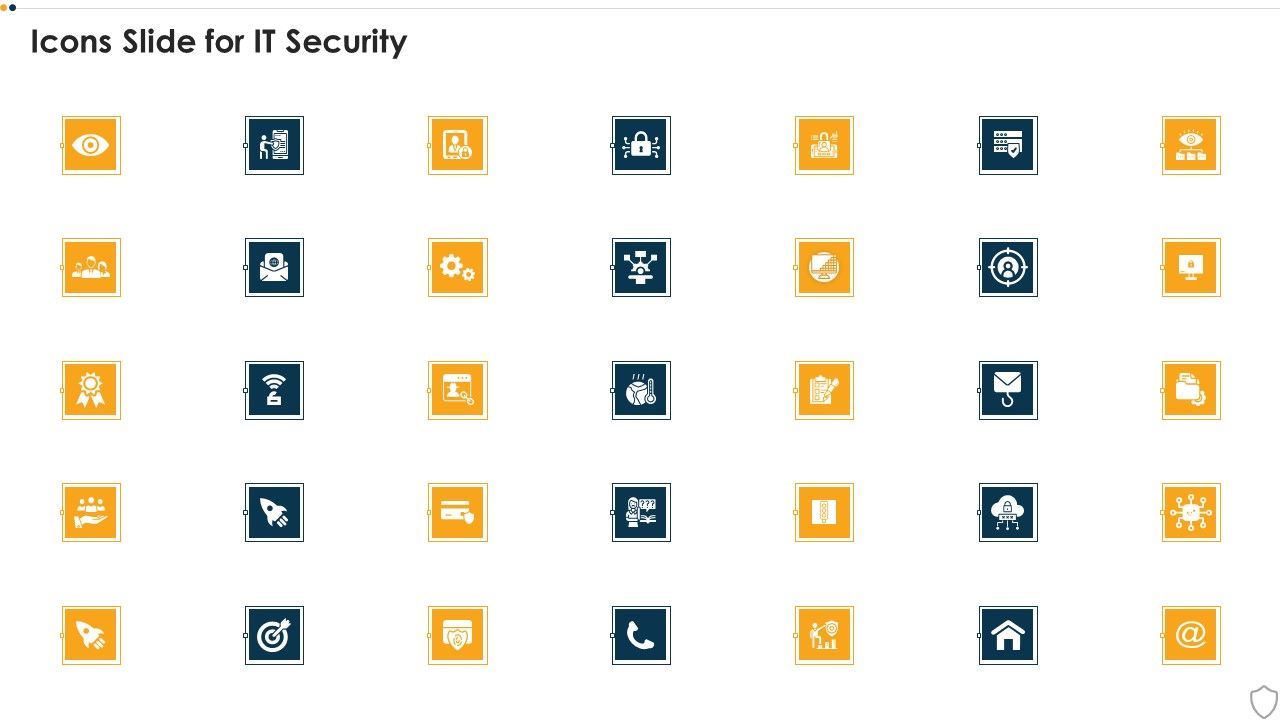 Icons_Slide_For_IT_Security_Designs_PDF_Slide_1.jpg