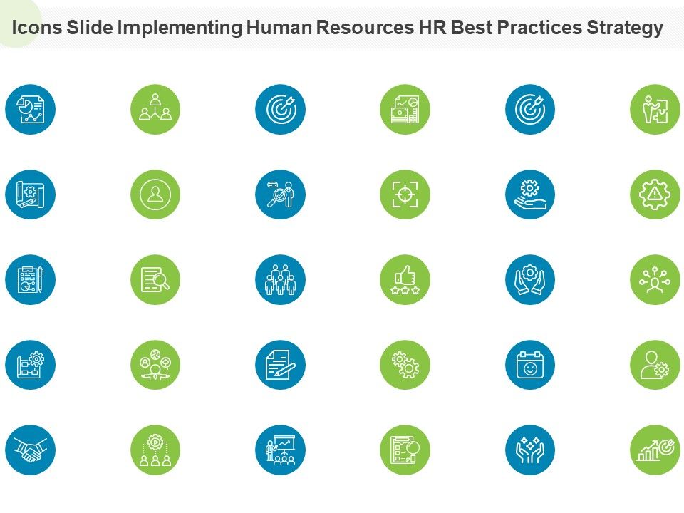Icons_Slide_Implementing_Human_Resources_HR_Best_Practices_Strategy_Ppt_Styles_Infographic_Template_PDF_Slide_1.jpg