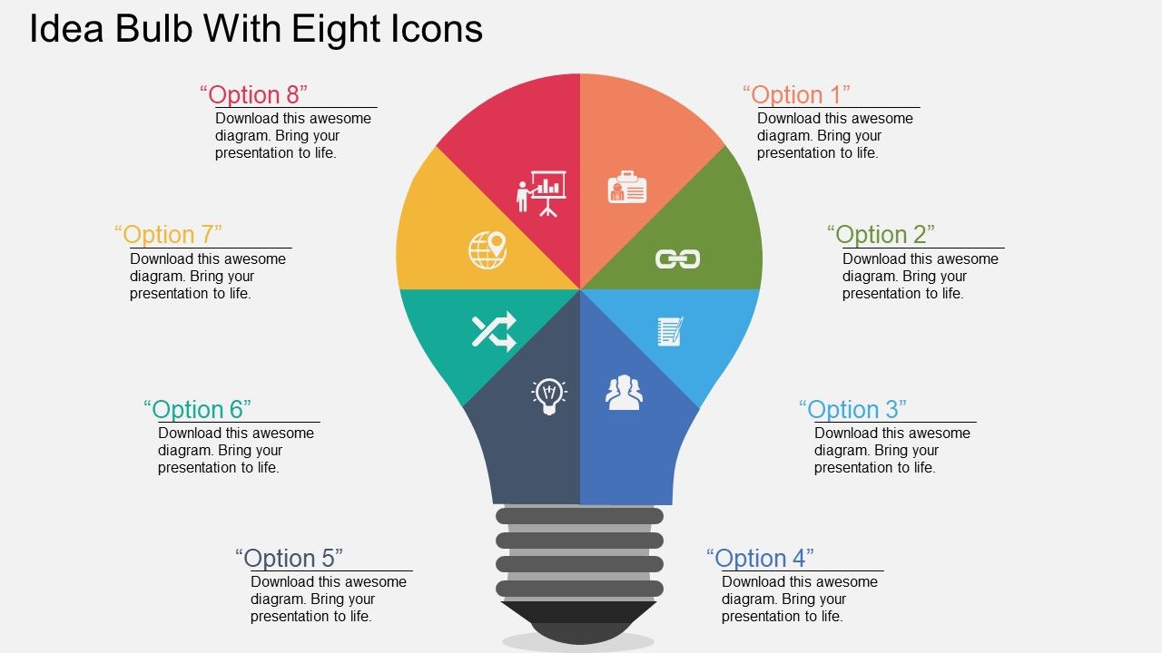 Idea_Bulb_With_Eight_Icons_Powerpoint_Templates_Slide_1.jpg