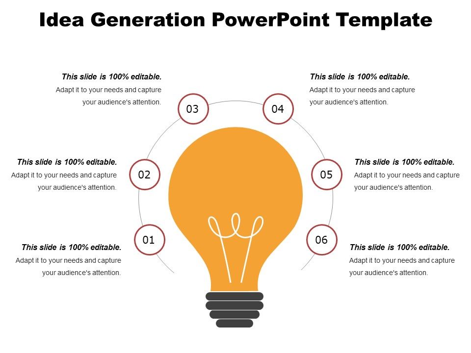Idea_Generation_Free_PowerPoint_Template_Slide_1.jpg
