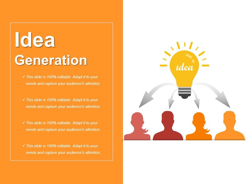 Idea_Generation_Ppt_PowerPoint_Presentation_Model_Format_Ideas_Slide_1.jpg