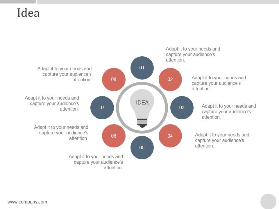 Idea_Ppt_PowerPoint_Presentation_Graphics_Slide_1.jpg