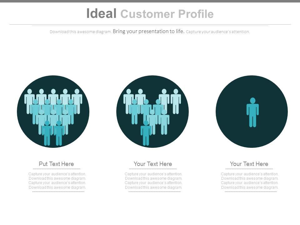 Ideal_Customer_Profile_Ppt_Slides_1.jpg