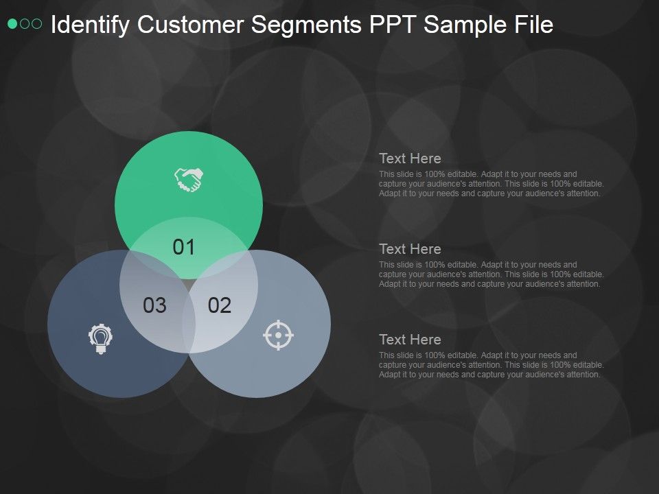 Identify_Customer_Segments_Ppt_PowerPoint_Presentation_Ideas_Slide_1.jpg