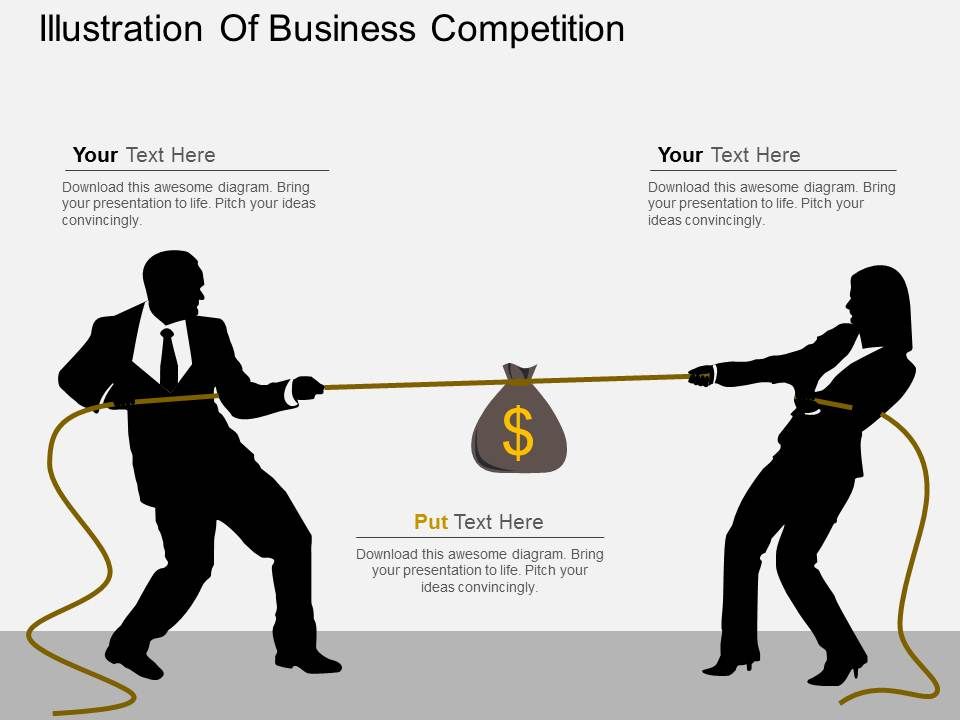 Illustration_Of_Business_Competition_Powerpoint_Template_1.jpg