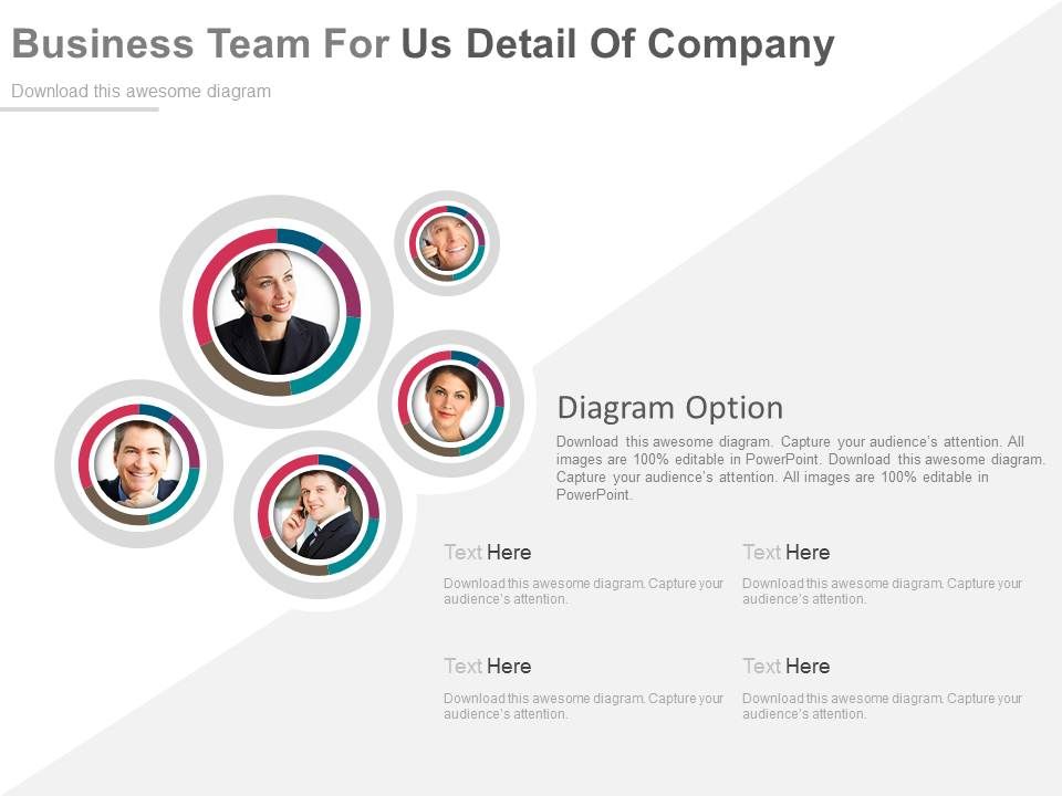 Illustration_Of_Customer_Support_Team_Powerpoint_Slides_1.jpg