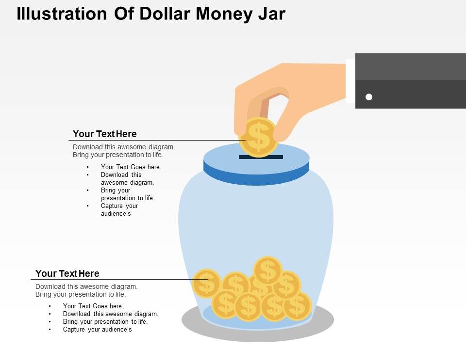 Illustration_Of_Dollar_Money_Jar_Powerpoint_Templates_1.jpg