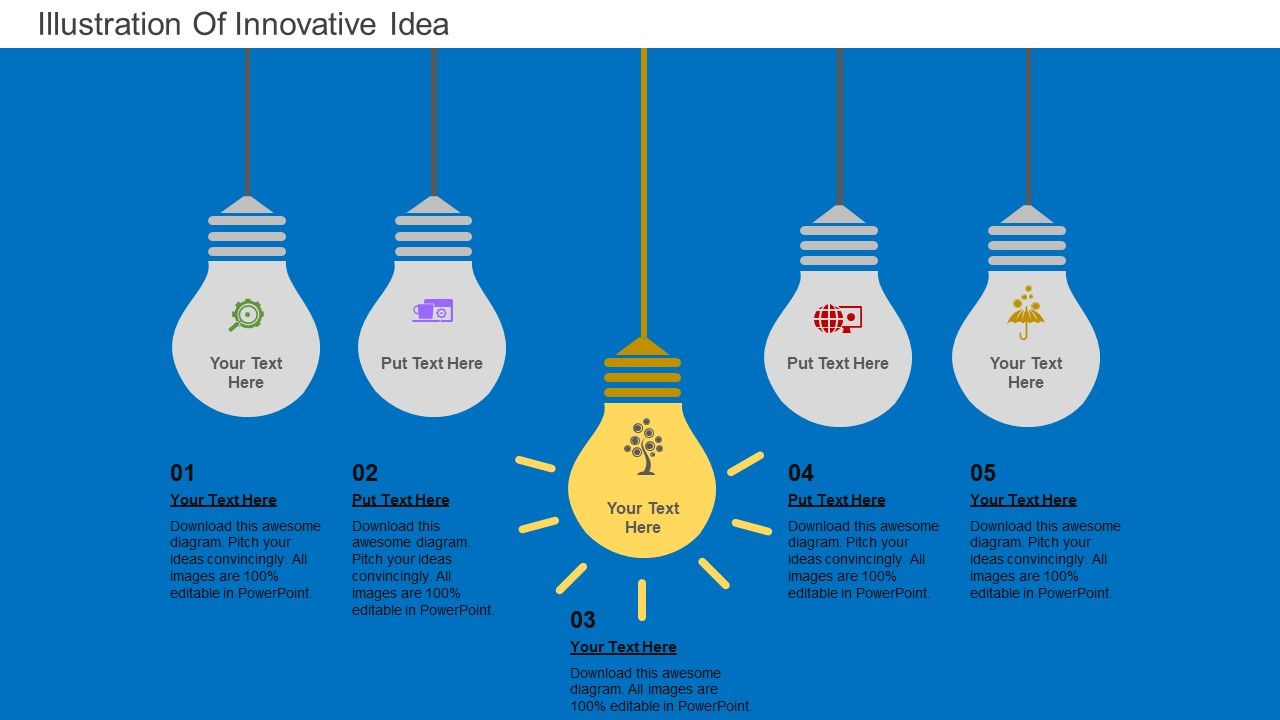 Illustration_Of_Innovative_Idea_Powerpoint_Templates_Slide_1.jpg
