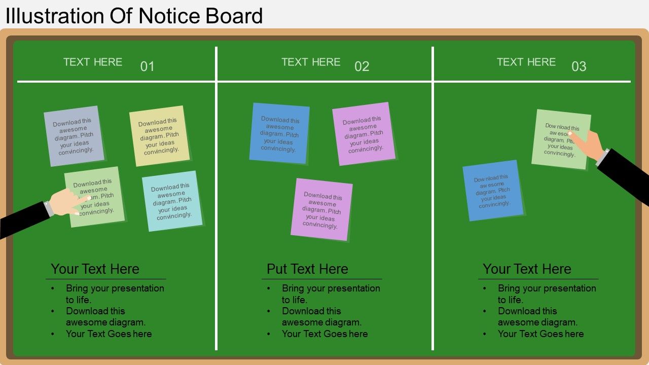 Illustration_Of_Notice_Board_PowerPoint_Template_Slide_1.jpg