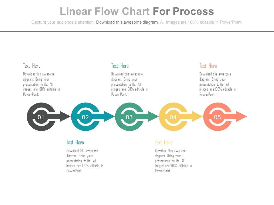 Illustration_Of_Progressive_Arrows_Chart_Powerpoint_Template_1.jpg
