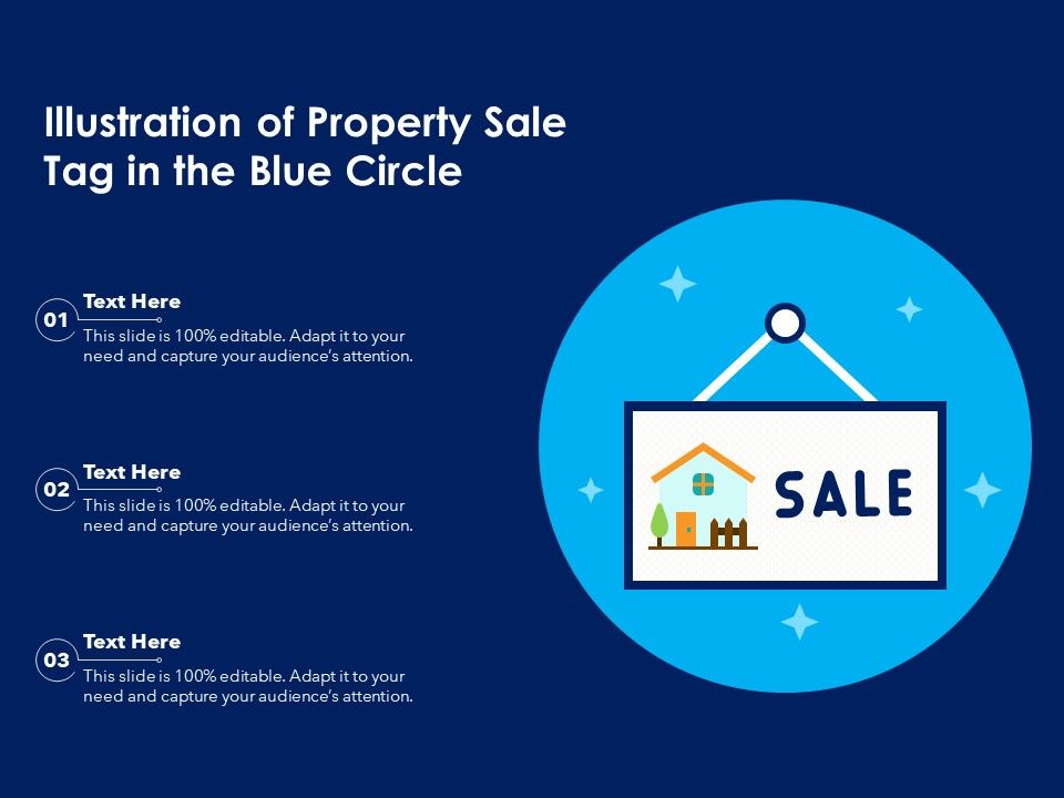 Illustration_Of_Property_Sale_Tag_In_The_Blue_Circle_Ppt_PowerPoint_Presentation_Gallery_Pictures_PDF_Slide_1.jpg