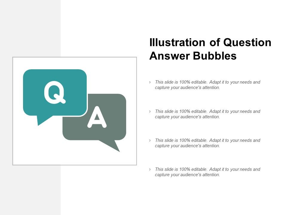 Illustration_Of_Question_Answer_Bubbles_Ppt_PowerPoint_Presentation_Gallery_Demonstration_Slide_1.jpg